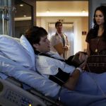 Pretty_Little_Liars_S02x17_720p_Bluray_Dual_PauloADM_1016.jpg