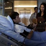 Pretty_Little_Liars_S02x17_720p_Bluray_Dual_PauloADM_1017.jpg