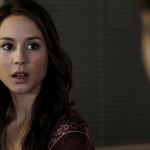 Pretty_Little_Liars_S02x17_720p_Bluray_Dual_PauloADM_1021.jpg