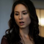 Pretty_Little_Liars_S02x17_720p_Bluray_Dual_PauloADM_1024.jpg