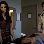 Pretty_Little_Liars_S02x17_720p_Bluray_Dual_PauloADM_1028.jpg