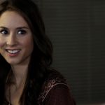 Filename=Pretty_Little_Liars_S02x17_720p_Bluray_Dual_PauloADM_1031.jpg
Filesize=68KiB
Dimensions=1280x720
Date added=Jul 01, 2019 Pretty_Little_Liars_S02x17_720p_Bluray_Dual_PauloADM_1031.jpg
