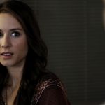 Filename=Pretty_Little_Liars_S02x17_720p_Bluray_Dual_PauloADM_1032.jpg
Filesize=67KiB
Dimensions=1280x720
Date added=Jul 01, 2019 Pretty_Little_Liars_S02x17_720p_Bluray_Dual_PauloADM_1032.jpg