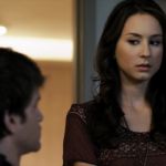 Pretty_Little_Liars_S02x17_720p_Bluray_Dual_PauloADM_1034.jpg