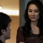 Pretty_Little_Liars_S02x17_720p_Bluray_Dual_PauloADM_1035.jpg