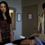 Pretty_Little_Liars_S02x17_720p_Bluray_Dual_PauloADM_1046.jpg