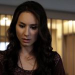 Pretty_Little_Liars_S02x17_720p_Bluray_Dual_PauloADM_1059.jpg