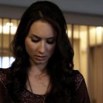 Pretty_Little_Liars_S02x17_720p_Bluray_Dual_PauloADM_1060.jpg