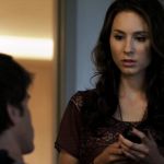 Filename=Pretty_Little_Liars_S02x17_720p_Bluray_Dual_PauloADM_1070.jpg
Filesize=71KiB
Dimensions=1280x720
Date added=Jul 01, 2019 Pretty_Little_Liars_S02x17_720p_Bluray_Dual_PauloADM_1070.jpg