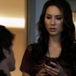 Filename=Pretty_Little_Liars_S02x17_720p_Bluray_Dual_PauloADM_1071.jpg
Filesize=70KiB
Dimensions=1280x720
Date added=Jul 01, 2019 Pretty_Little_Liars_S02x17_720p_Bluray_Dual_PauloADM_1071.jpg