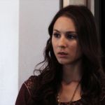 Pretty_Little_Liars_S02x17_720p_Bluray_Dual_PauloADM_1297.jpg