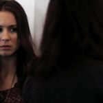 Pretty_Little_Liars_S02x17_720p_Bluray_Dual_PauloADM_1310.jpg