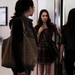Pretty_Little_Liars_S02x17_720p_Bluray_Dual_PauloADM_1312.jpg