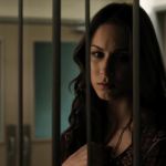 Pretty_Little_Liars_S02x17_720p_Bluray_Dual_PauloADM_1398.jpg