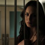 Pretty_Little_Liars_S02x17_720p_Bluray_Dual_PauloADM_1399.jpg