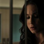 Pretty_Little_Liars_S02x17_720p_Bluray_Dual_PauloADM_1412.jpg