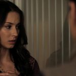 Pretty_Little_Liars_S02x17_720p_Bluray_Dual_PauloADM_1425.jpg