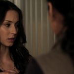 Pretty_Little_Liars_S02x17_720p_Bluray_Dual_PauloADM_1426.jpg