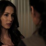 Pretty_Little_Liars_S02x17_720p_Bluray_Dual_PauloADM_1427.jpg