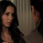 Pretty_Little_Liars_S02x17_720p_Bluray_Dual_PauloADM_1428.jpg