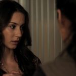 Pretty_Little_Liars_S02x17_720p_Bluray_Dual_PauloADM_1431.jpg
