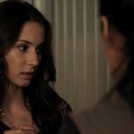 Pretty_Little_Liars_S02x17_720p_Bluray_Dual_PauloADM_1432.jpg