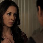 Pretty_Little_Liars_S02x17_720p_Bluray_Dual_PauloADM_1436.jpg