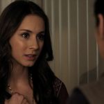 Pretty_Little_Liars_S02x17_720p_Bluray_Dual_PauloADM_1437.jpg