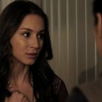 Pretty_Little_Liars_S02x17_720p_Bluray_Dual_PauloADM_1438.jpg