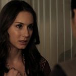 Pretty_Little_Liars_S02x17_720p_Bluray_Dual_PauloADM_1439.jpg