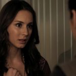 Pretty_Little_Liars_S02x17_720p_Bluray_Dual_PauloADM_1440.jpg