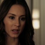 Pretty_Little_Liars_S02x17_720p_Bluray_Dual_PauloADM_1444.jpg