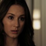 Pretty_Little_Liars_S02x17_720p_Bluray_Dual_PauloADM_1449.jpg
