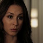 Pretty_Little_Liars_S02x17_720p_Bluray_Dual_PauloADM_1450.jpg