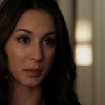 Pretty_Little_Liars_S02x17_720p_Bluray_Dual_PauloADM_1451.jpg