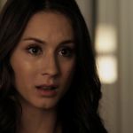Pretty_Little_Liars_S02x17_720p_Bluray_Dual_PauloADM_1457.jpg
