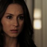 Pretty_Little_Liars_S02x17_720p_Bluray_Dual_PauloADM_1462.jpg