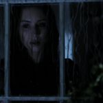 Pretty_Little_Liars_S02x17_720p_Bluray_Dual_PauloADM_1803.jpg