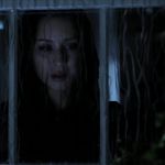 Pretty_Little_Liars_S02x17_720p_Bluray_Dual_PauloADM_1804.jpg