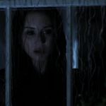 Pretty_Little_Liars_S02x17_720p_Bluray_Dual_PauloADM_1805.jpg