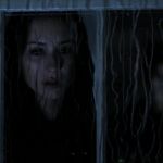Pretty_Little_Liars_S02x17_720p_Bluray_Dual_PauloADM_1807.jpg