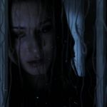 Pretty_Little_Liars_S02x17_720p_Bluray_Dual_PauloADM_1816.jpg