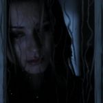 Pretty_Little_Liars_S02x17_720p_Bluray_Dual_PauloADM_1817.jpg