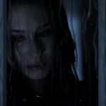 Pretty_Little_Liars_S02x17_720p_Bluray_Dual_PauloADM_1818.jpg
