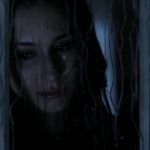Pretty_Little_Liars_S02x17_720p_Bluray_Dual_PauloADM_1819.jpg