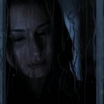Pretty_Little_Liars_S02x17_720p_Bluray_Dual_PauloADM_1820.jpg