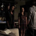 Pretty_Little_Liars_S02x17_720p_Bluray_Dual_PauloADM_2261.jpg