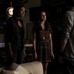 Pretty_Little_Liars_S02x17_720p_Bluray_Dual_PauloADM_2262.jpg