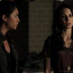Pretty_Little_Liars_S02x17_720p_Bluray_Dual_PauloADM_2268.jpg