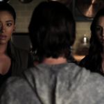 Pretty_Little_Liars_S02x17_720p_Bluray_Dual_PauloADM_2280.jpg
